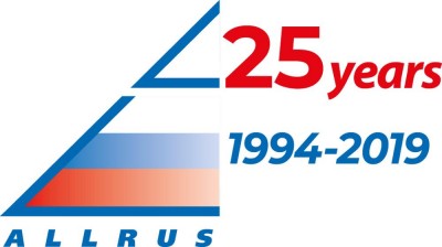 Allrus Group Allrus Group