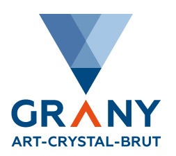 GRANI Foundation GRANI Foundation