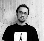 Поляков Василий Поляков Василий