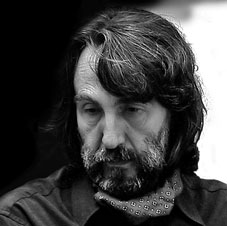 Копьев Михаил Копьев Михаил