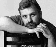 Радюк Сергей Радюк Сергей