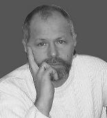 Романов Николай Романов Николай