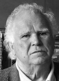 Тихомиров Леонид Тихомиров Леонид