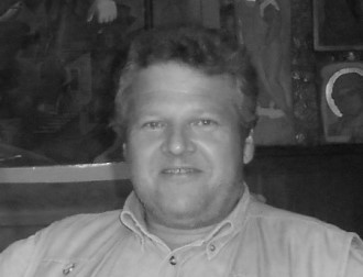Казаков Андрей Казаков Андрей
