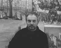 Волков Сергей Волков Сергей