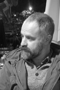 Сутягин Константин Сутягин Константин
