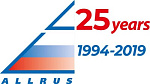 Allrus Group