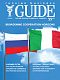 Roman Fedchin: cultural projects strengthen international ties Roman Fedchin: cultural projects strengthen international ties