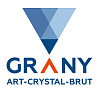 GRANI Foundation